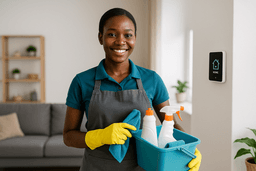 House Helper