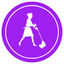 Mdada Logo