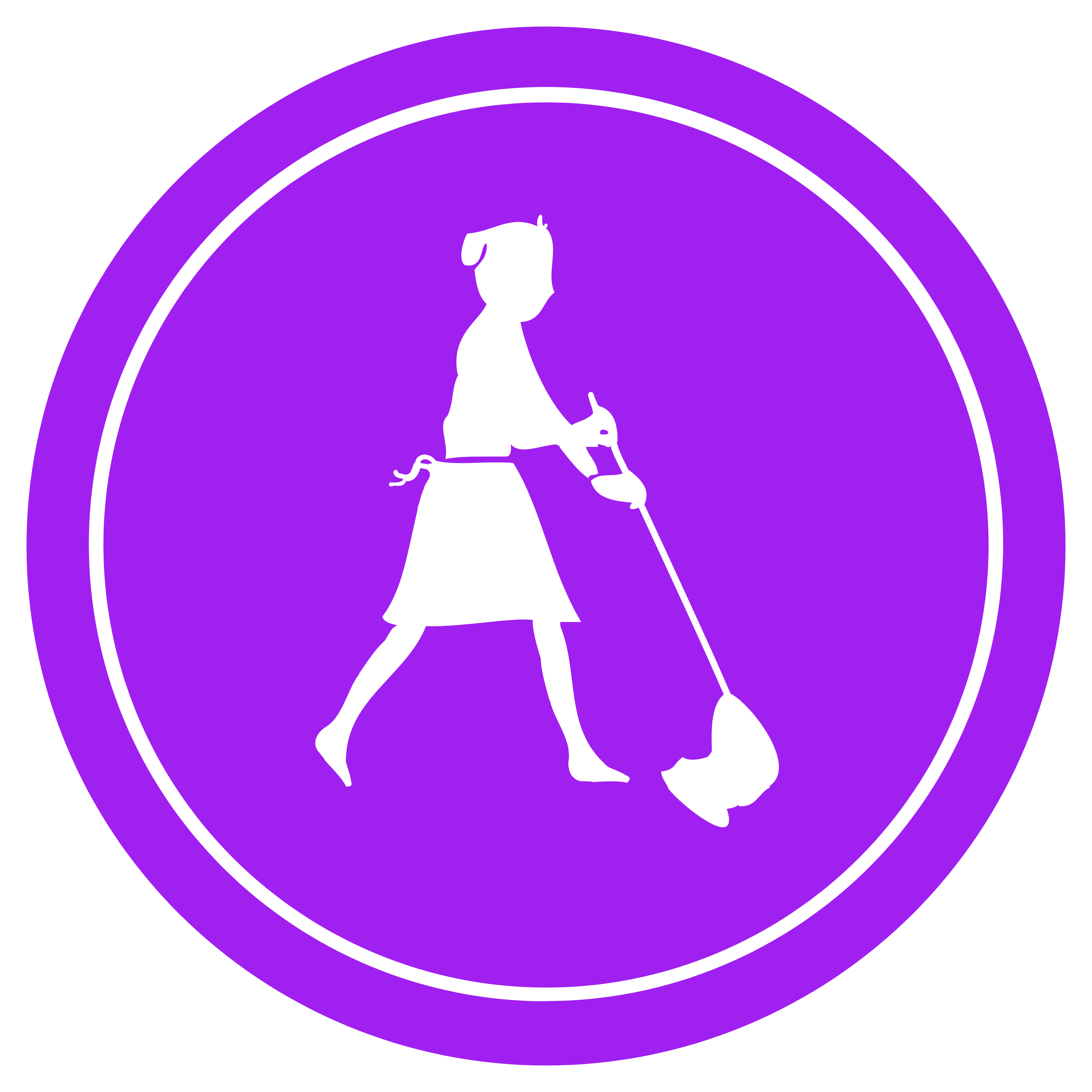 Mdadda Logo